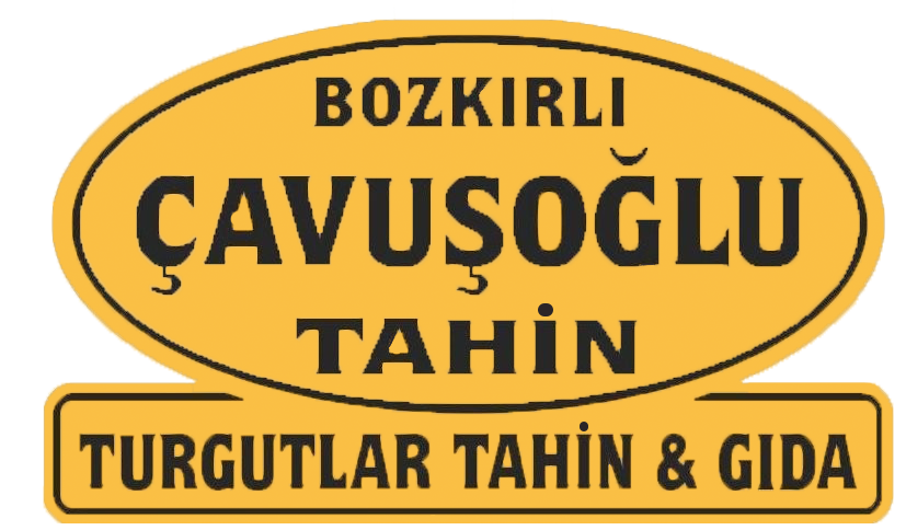 Turgutlar Tahin Gıda