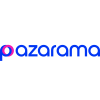 pazarama