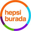 hepsiburada