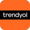 trendyol