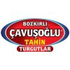 cavusoglu