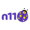 n11