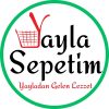yaylasepetim